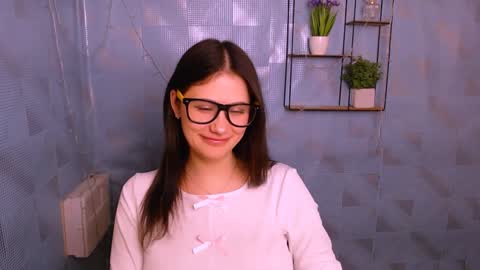 Alice online show from January 2025 01:30:01 PM