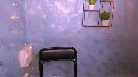 Alice online show from January 2025 04:34:01 PM