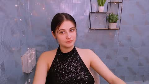 Alice online show from January 2025 11:56:01 PM