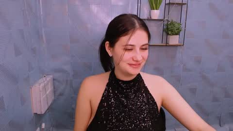 Alice online show from January 2025 02:57:01 AM