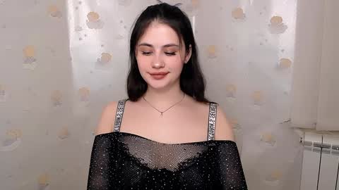 Alice online show from January 2025 01:43:01 PM