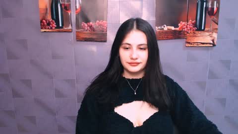 Alice online show from January 2025 09:51:02 AM