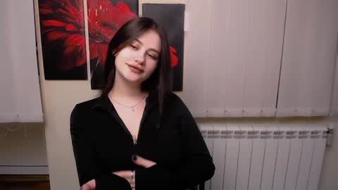 Alice online show from January 2025 02:00:02 PM