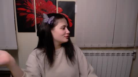 Alice online show from January 2025 02:22:01 PM