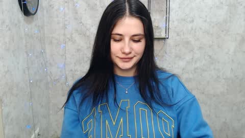 Alice online show from January 2025 01:20:01 PM