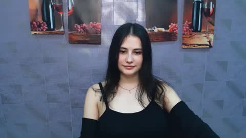 Alice online show from January 2025 05:15:01 PM