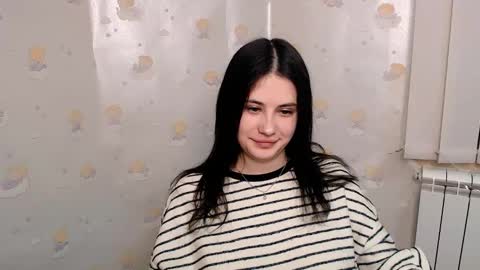 Alice online show from January 2025 03:07:02 PM