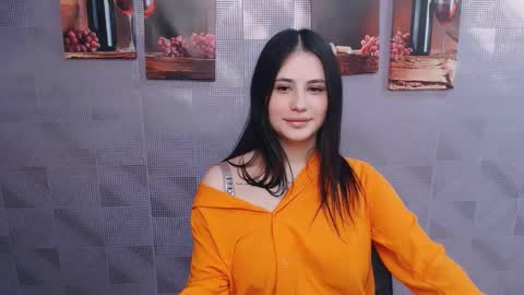 Alice online show from January 2025 01:53:01 PM