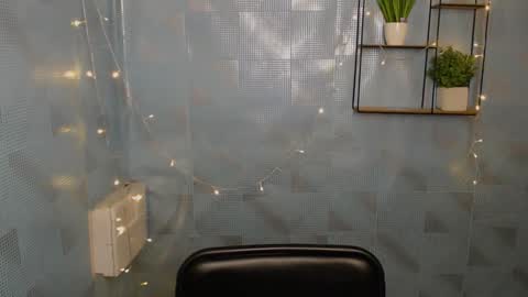 Alice online show from January 2025 01:35:01 PM