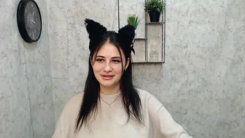 Alice online show from January 2025 04:06:01 AM