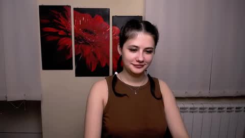 Alice online show from January 2025 02:07:01 PM