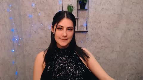 Alice online show from February 2025 02:03:01 AM