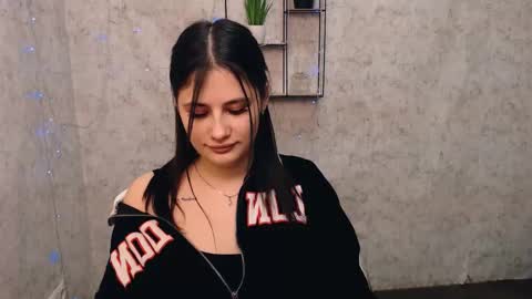 Alice online show from February 2025 12:24:01 AM