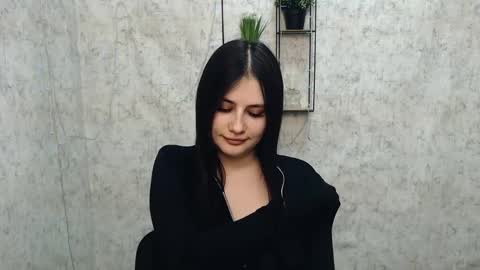 Alice online show from February 2025 02:09:02 AM