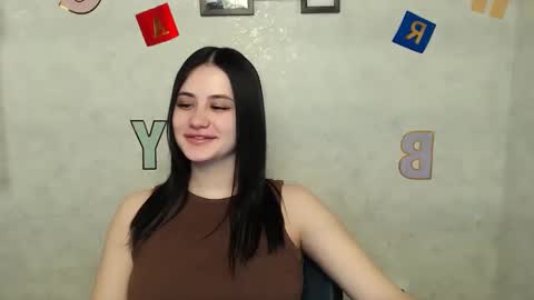 Alice online show from February 2025 01:21:02 PM