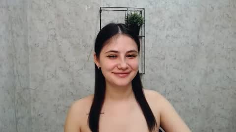 Alice online show from February 2025 09:42:01 PM