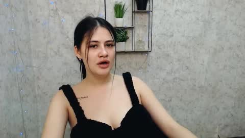 Alice online show from February 2025 01:29:01 AM