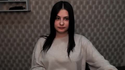 Alice online show from February 2025 05:35:01 AM