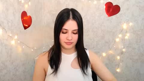 Alice online show from February 2025 06:28:01 AM