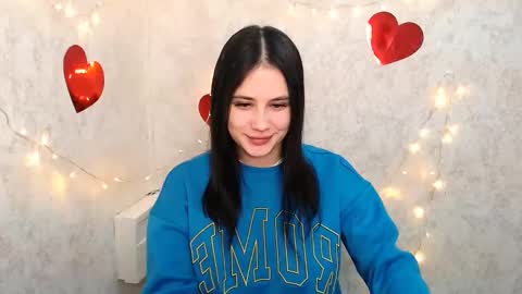 Alice online show from February 2025 10:18:01 AM