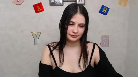 Alice online show from February 2025 12:24:01 PM