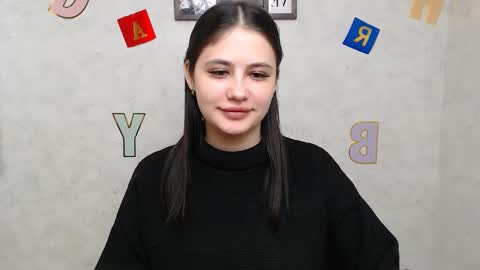 Alice online show from February 2025 07:42:02 AM