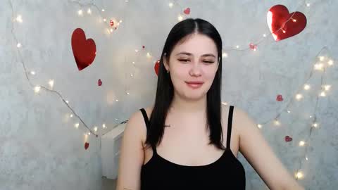 Alice online show from March 2025 07:43:02 AM