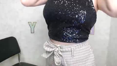 Alice online show from March 2025 07:47:02 AM