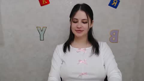 Alice online show from March 2025 07:52:01 AM