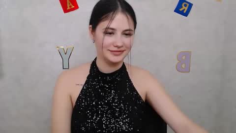 Alice online show from March 2025 10:43:02 AM