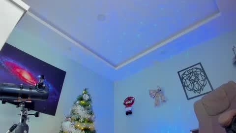 Alice online show from December 2024 03:22:02 PM