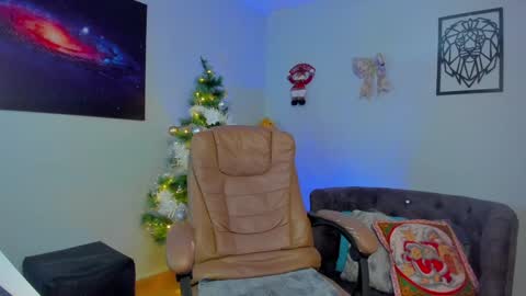 Alice online show from December 2024 11:44:01 AM