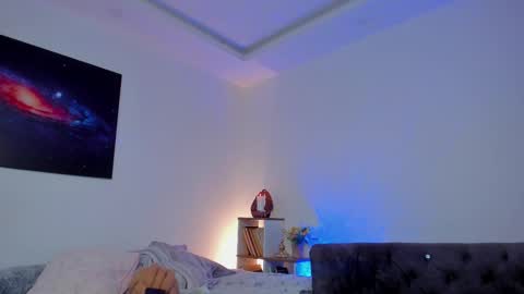 Alice online show from March 2025 02:45:02 PM