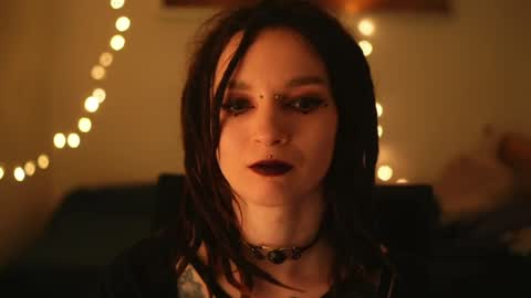 Snapshot of _alicemorrison_ chatting on April 2026 05:07:02 PM Alice Morrison Mistress Datura online show from April 2026 05:07:02 PM