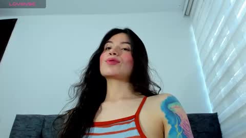 Snapshot of _aliice_1 chatting on December 2024 09:59:02 PM  Alice  online show from December 2024 09:59:02 PM