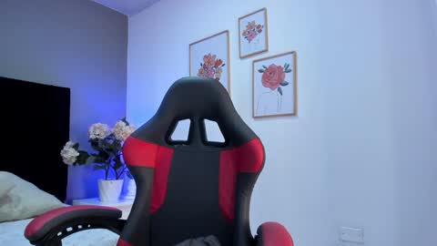 Snapshot of _aliice_1 chatting on December 2024 07:38:02 PM  Alice  online show from December 2024 07:38:02 PM