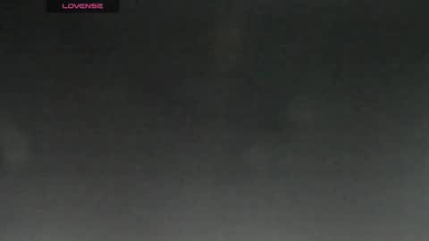 Snapshot of _aliice_1 chatting on December 2024 11:52:02 PM  Alice  online show from December 2024 11:52:02 PM