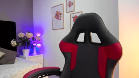 Snapshot of _aliice_1 chatting on December 2024 11:03:01 PM  Alice  online show from December 2024 11:03:01 PM