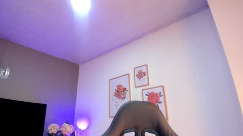 Snapshot of _aliice_1 chatting on December 2024 05:35:02 PM  Alice  online show from December 2024 05:35:02 PM