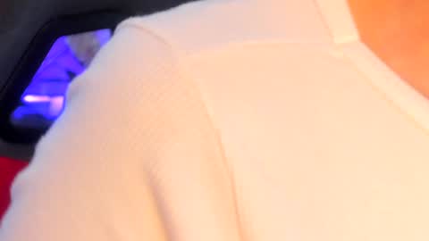 Snapshot of _aliice_1 chatting on January 2025 07:41:02 PM  Alice  online show from January 2025 07:41:02 PM