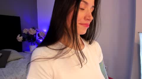 Snapshot of _aliice_1 chatting on January 2025 02:00:02 AM  Alice  online show from January 2025 02:00:02 AM