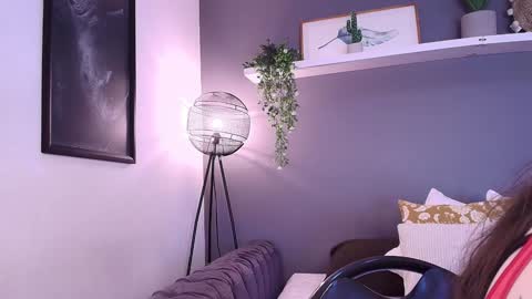 Snapshot of _aliice_1 chatting on February 2025 07:44:02 PM  Alice  online show from February 2025 07:44:02 PM