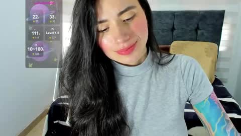 Snapshot of _aliice_1 chatting on February 2025 06:24:02 PM  Alice  online show from February 2025 06:24:02 PM