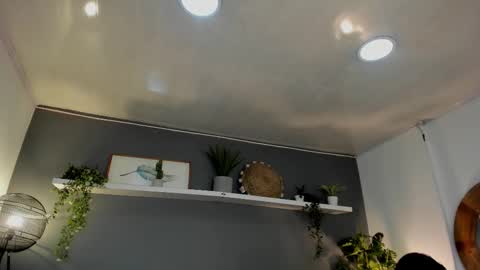 Snapshot of _aliice_1 chatting on February 2025 08:03:02 PM  Alice  online show from February 2025 08:03:02 PM