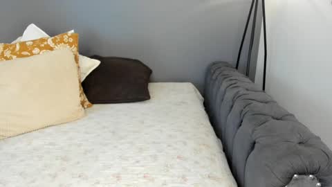 Snapshot of _aliice_1 chatting on February 2025 08:07:02 PM  Alice  online show from February 2025 08:07:02 PM