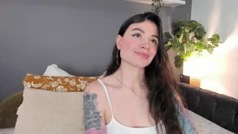 Snapshot of _aliice_1 chatting on March 2025 05:07:01 AM  Alice  online show from March 2025 05:07:01 AM