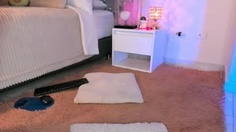 Karo online show from September 2025 09:47:02 PM