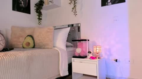Karo online show from October 2025 08:38:02 PM