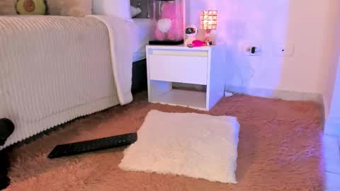 Karo online show from October 2025 09:59:02 PM