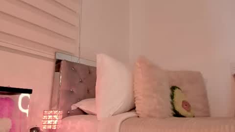 Snapshot of _alissonrose chatting on July 2026 05:10:02 PM Karo online show from July 2026 05:10:02 PM